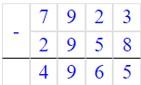 Учебник по математике 4 класс Петерсон - Часть 1, станица 73, номер 7, год 2022. Учебник по математике 4 класс Петерсон - Часть 1, станица 73, номер 7, год 2022.
