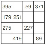 Учебник по математике 4 класс Петерсон - Часть 1, станица 74, номер 8, год 2022. Учебник по математике 4 класс Петерсон - Часть 1, станица 74, номер 8, год 2022.