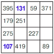 Учебник по математике 4 класс Петерсон - Часть 1, станица 74, номер 8, год 2022. Учебник по математике 4 класс Петерсон - Часть 1, станица 74, номер 8, год 2022.
