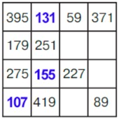Учебник по математике 4 класс Петерсон - Часть 1, станица 74, номер 8, год 2022. Учебник по математике 4 класс Петерсон - Часть 1, станица 74, номер 8, год 2022.