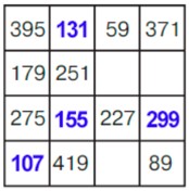 Учебник по математике 4 класс Петерсон - Часть 1, станица 74, номер 8, год 2022. Учебник по математике 4 класс Петерсон - Часть 1, станица 74, номер 8, год 2022.