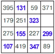 Учебник по математике 4 класс Петерсон - Часть 1, станица 74, номер 8, год 2022. Учебник по математике 4 класс Петерсон - Часть 1, станица 74, номер 8, год 2022.