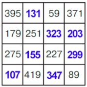 Учебник по математике 4 класс Петерсон - Часть 1, станица 74, номер 8, год 2022. Учебник по математике 4 класс Петерсон - Часть 1, станица 74, номер 8, год 2022.
