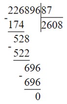 Учебник по математике 4 класс Петерсон - Часть 1, станица 76, номер 11, год 2022. Учебник по математике 4 класс Петерсон - Часть 1, станица 76, номер 11, год 2022.