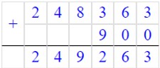 Учебник по математике 4 класс Петерсон - Часть 1, станица 76, номер 11, год 2022. Учебник по математике 4 класс Петерсон - Часть 1, станица 76, номер 11, год 2022.