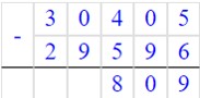 Учебник по математике 4 класс Петерсон - Часть 1, станица 76, номер 11, год 2022. Учебник по математике 4 класс Петерсон - Часть 1, станица 76, номер 11, год 2022.