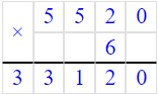 Учебник по математике 4 класс Петерсон - Часть 1, станица 76, номер 9, год 2022. Учебник по математике 4 класс Петерсон - Часть 1, станица 76, номер 9, год 2022.