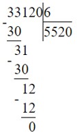 Учебник по математике 4 класс Петерсон - Часть 1, станица 76, номер 9, год 2022. Учебник по математике 4 класс Петерсон - Часть 1, станица 76, номер 9, год 2022.