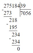 Учебник по математике 4 класс Петерсон - Часть 1, станица 78, номер 12, год 2022. Учебник по математике 4 класс Петерсон - Часть 1, станица 78, номер 12, год 2022.