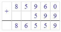 Учебник по математике 4 класс Петерсон - Часть 1, станица 8, номер 11, год 2022. Учебник по математике 4 класс Петерсон - Часть 1, станица 8, номер 11, год 2022.