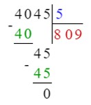 Учебник по математике 4 класс Петерсон - Часть 1, станица 8, номер 11, год 2022. Учебник по математике 4 класс Петерсон - Часть 1, станица 8, номер 11, год 2022.