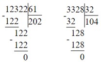 Учебник по математике 4 класс Петерсон - Часть 1, станица 80, номер 8, год 2022. Учебник по математике 4 класс Петерсон - Часть 1, станица 80, номер 8, год 2022.