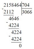 Учебник по математике 4 класс Петерсон - Часть 1, станица 84, номер 8, год 2022. Учебник по математике 4 класс Петерсон - Часть 1, станица 84, номер 8, год 2022.