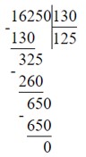 Учебник по математике 4 класс Петерсон - Часть 1, станица 84, номер 8, год 2022. Учебник по математике 4 класс Петерсон - Часть 1, станица 84, номер 8, год 2022.