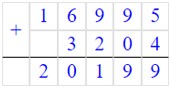 Учебник по математике 4 класс Петерсон - Часть 1, станица 86, номер 9, год 2022. Учебник по математике 4 класс Петерсон - Часть 1, станица 86, номер 9, год 2022.
