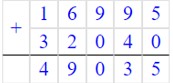 Учебник по математике 4 класс Петерсон - Часть 1, станица 86, номер 9, год 2022. Учебник по математике 4 класс Петерсон - Часть 1, станица 86, номер 9, год 2022.