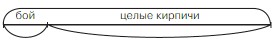 Учебник по математике 4 класс Петерсон - Часть 1, станица 87, номер 3, год 2022. Учебник по математике 4 класс Петерсон - Часть 1, станица 87, номер 3, год 2022.