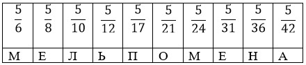Учебник по математике 4 класс Петерсон - Часть 1, станица 88, номер 6, год 2022. Учебник по математике 4 класс Петерсон - Часть 1, станица 88, номер 6, год 2022.