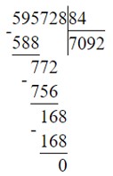 Учебник по математике 4 класс Петерсон - Часть 1, станица 92, номер 8, год 2022. Учебник по математике 4 класс Петерсон - Часть 1, станица 92, номер 8, год 2022.