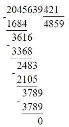 Учебник по математике 4 класс Петерсон - Часть 1, станица 95, номер 10, год 2022. Учебник по математике 4 класс Петерсон - Часть 1, станица 95, номер 10, год 2022.