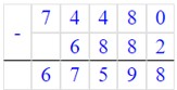 Учебник по математике 4 класс Петерсон - Часть 1, станица 95, номер 9, год 2022. Учебник по математике 4 класс Петерсон - Часть 1, станица 95, номер 9, год 2022.