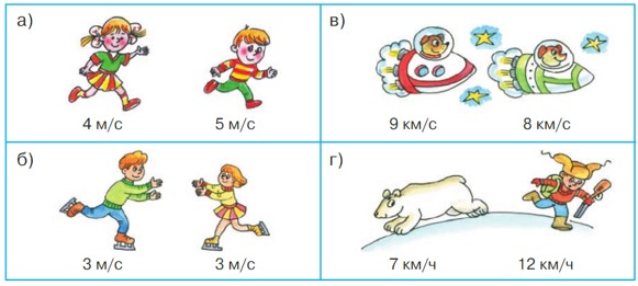 Учебник по математике 4 класс Петерсон - Часть 2, станица 84, номер 1, год 2019-2022.