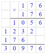 Учебник по математике 4 класс Петерсон - Часть 2, станица 86, номер 13, год 2019-2022.
