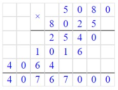 Учебник по математике 4 класс Петерсон - Часть 2, станица 86, номер 13, год 2019-2022.