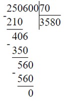 Учебник по математике 4 класс Петерсон - Часть 2, станица 89, номер 11, год 2019-2022.