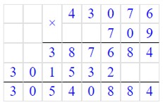Учебник по математике 4 класс Петерсон - Часть 2, станица 89, номер 11, год 2019-2022.