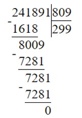 Учебник по математике 4 класс Петерсон - Часть 2, станица 94, номер 11, год 2019-2022.