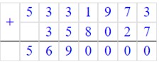 Учебник по математике 4 класс Петерсон - Часть 2, станица 98, номер 11, год 2019-2022.