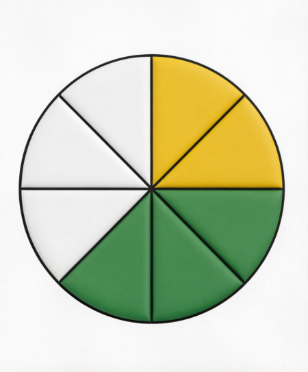 Учебник по математике 4 класс Петерсон - Часть 1, станица 10, номер 1, год 2019-2022.