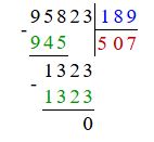 Учебник по математике 4 класс Петерсон - Часть 1, станица 13, номер 12.2, год 2019-2022.