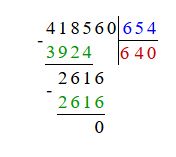 Учебник по математике 4 класс Петерсон - Часть 1, станица 15, номер 10.2, год 2019-2022.
