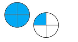 Учебник по математике 4 класс Петерсон - Часть 1, станица 16, номер 1.1, год 2019-2022.