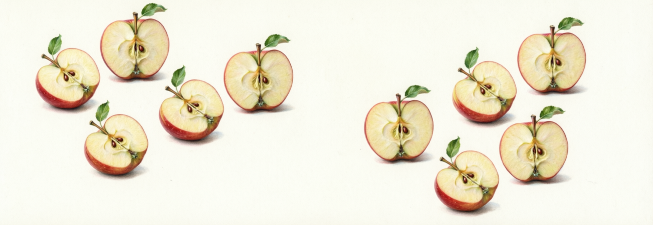 Учебник по математике 4 класс Петерсон - Часть 1, станица 16, номер 2.1, год 2019-2022.