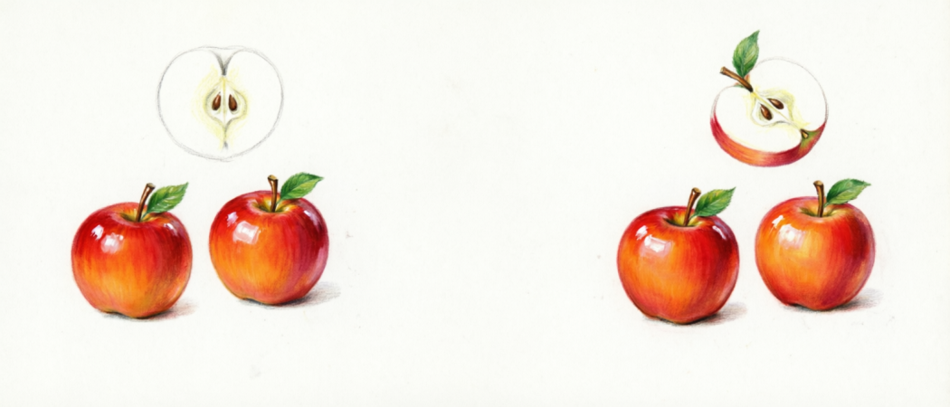 Учебник по математике 4 класс Петерсон - Часть 1, станица 16, номер 2, год 2019-2022.