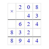 Учебник по математике 4 класс Петерсон - Часть 1, станица 19, номер 10.5, год 2019-2022.