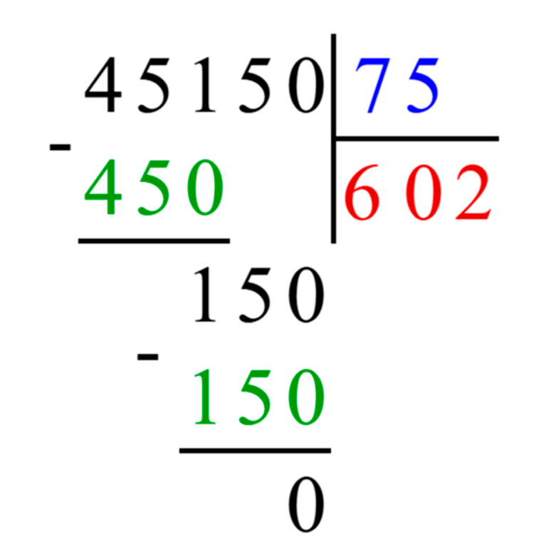 Учебник по математике 4 класс Петерсон - Часть 2, станица 21, номер 9, год 2019-2022.