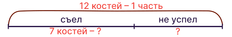 Учебник по математике 4 класс Петерсон - Часть 2, станица 22, номер 5, год 2019-2022.