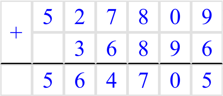 Учебник по математике 4 класс Петерсон - Часть 2, станица 23, номер 10, год 2019-2022.