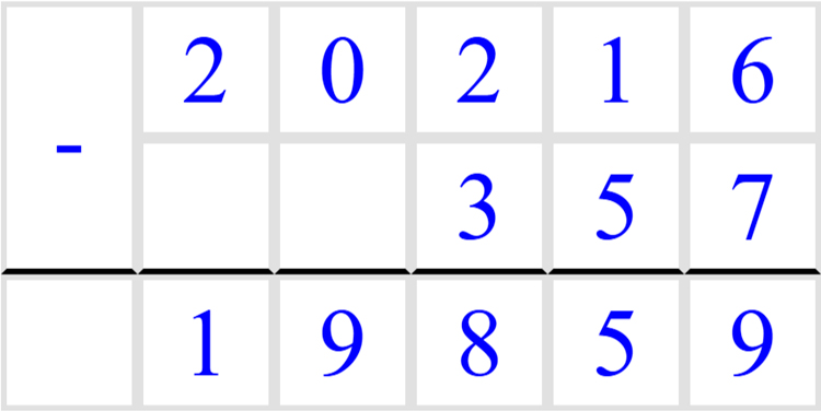 Учебник по математике 4 класс Петерсон - Часть 2, станица 26, номер 10, год 2019-2022.