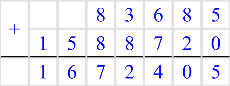 Учебник по математике 4 класс Петерсон - Часть 2, станица 26, номер 10, год 2019-2022.