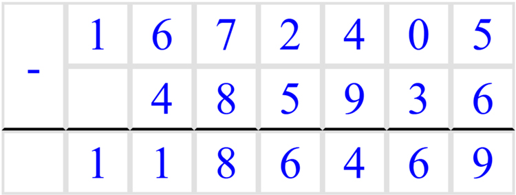 Учебник по математике 4 класс Петерсон - Часть 2, станица 26, номер 10, год 2019-2022.