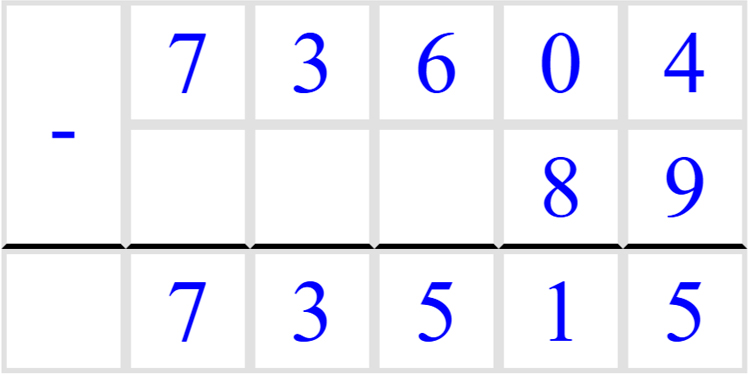 Учебник по математике 4 класс Петерсон - Часть 2, станица 26, номер 8, год 2019-2022.