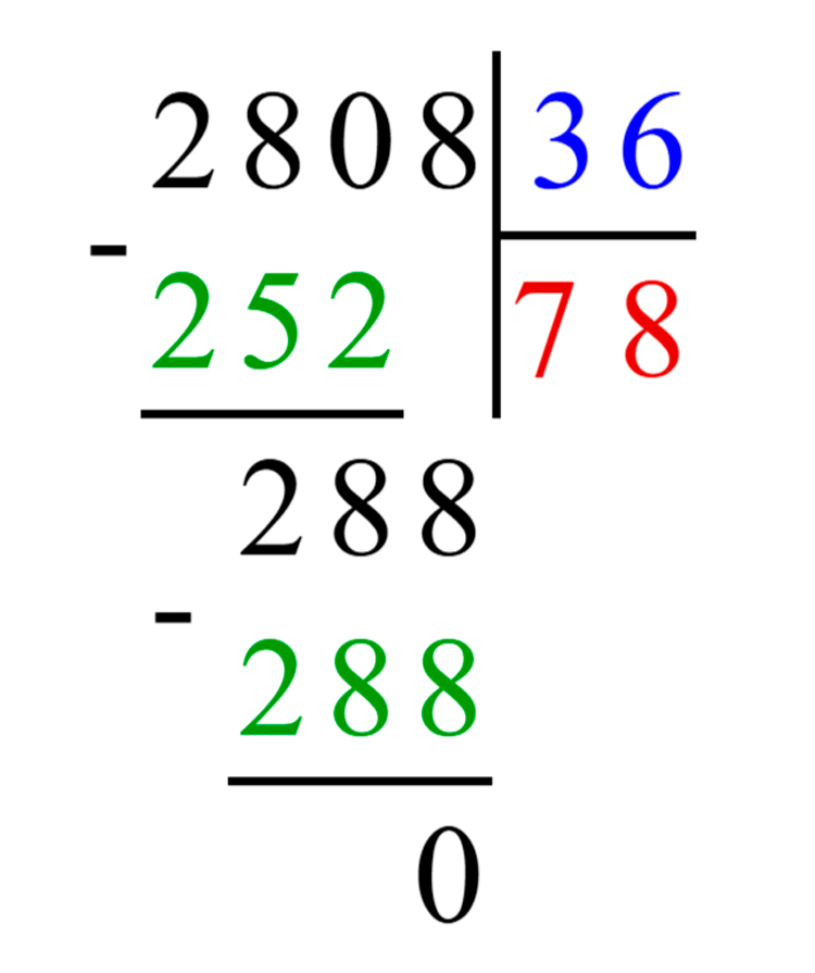 Учебник по математике 4 класс Петерсон - Часть 2, станица 28, номер 10, год 2019-2022.