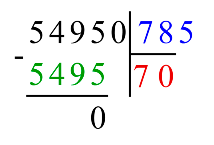 Учебник по математике 4 класс Петерсон - Часть 2, станица 28, номер 10, год 2019-2022.