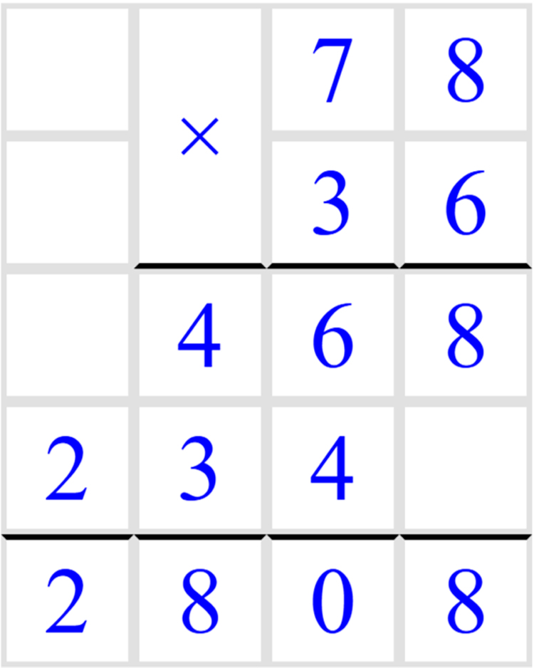 Учебник по математике 4 класс Петерсон - Часть 2, станица 28, номер 10, год 2019-2022.