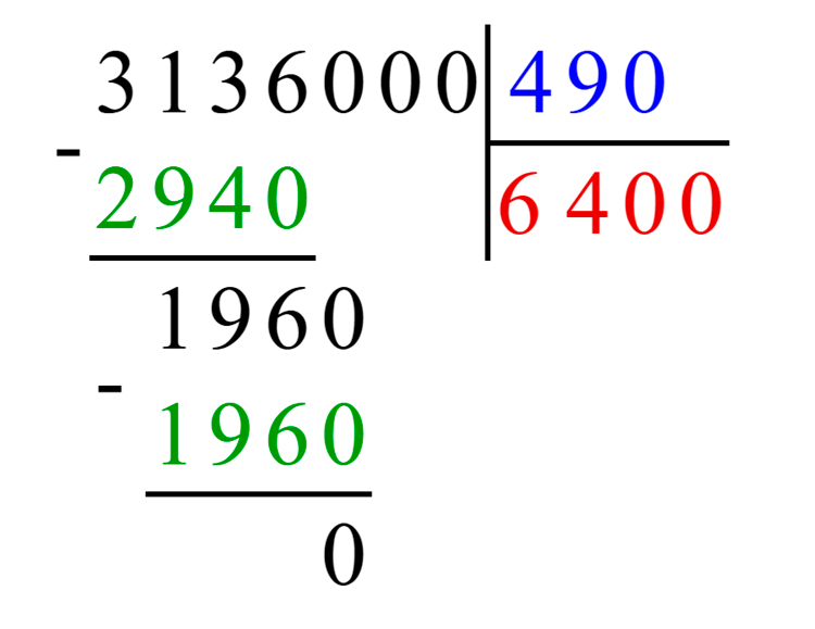 Учебник по математике 4 класс Петерсон - Часть 2, станица 28, номер 12, год 2019-2022.